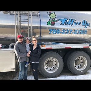 Meet your Posher, Jenn